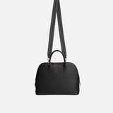 SANGLE CAVALE 25 MM STRAP – HERMÈS