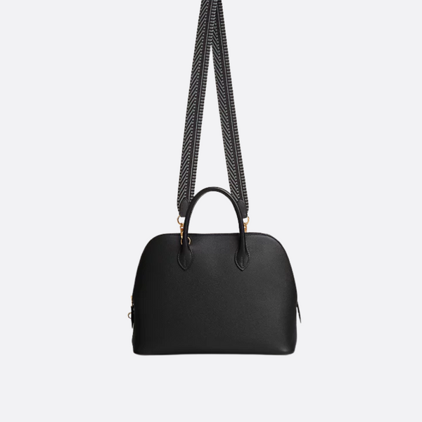 SANGLE CAVALE 25 MM STRAP – HERMÈS