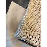 LOUIS VUITTON BY THE POOL RAFFIA ONTHEGO MM M24723