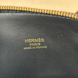 SANGLE CAVALE 25 MM STRAP – HERMÈS
