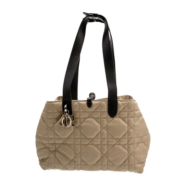 DIOR TOUJOURS SMALL BAG