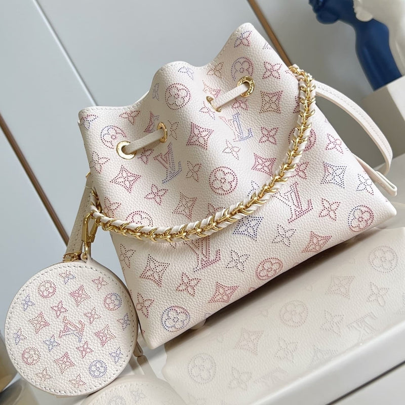 LOUIS VUITTON – BELLA BAG