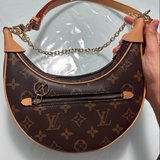 LOUIS VUITTON – COOKIE BB BAG