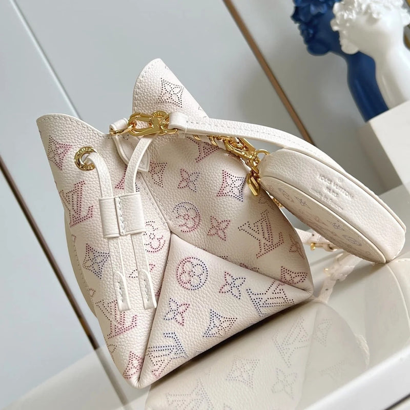 LOUIS VUITTON – BELLA BAG