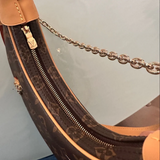 LOUIS VUITTON – COOKIE BB BAG