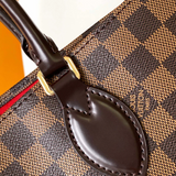 LOUIS VUITTON – ONTHEGO MM BAG