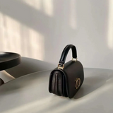 DIOR 30 MONTAIGNE AVENUE MEDIUM TOP HANDLE BAG