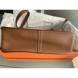 HALZAN MINI BAG HERMÈS