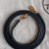 SANGLE CAVALE 25 MM STRAP – HERMÈS